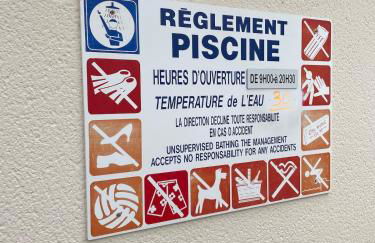 La Maison de la Plage - Photo 22