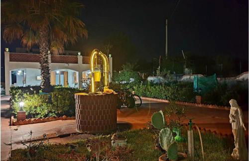 Mini appartamento CirPi vicino al mare max 4 persone - Foto 42