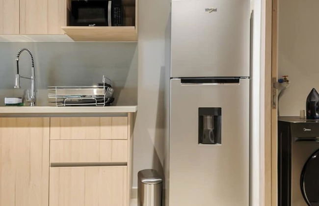 Lovely 2BR Near Polanco - Foto 23