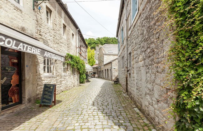 Cozy Weris Cottage Retreat - Photo 34