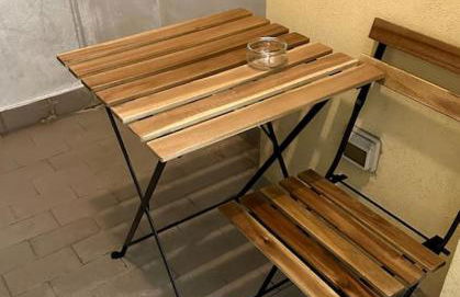 casa di bea rozzano humanitas unipol forum ieo - Foto 15