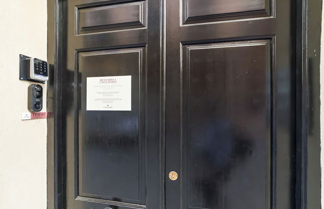 Casa Lavanda - Foto 3