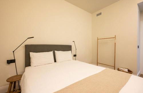 Apartamentos Gravina 56 - Foto 80