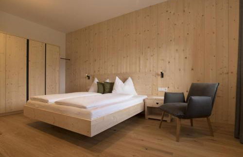 Greiterhof - Foto 17