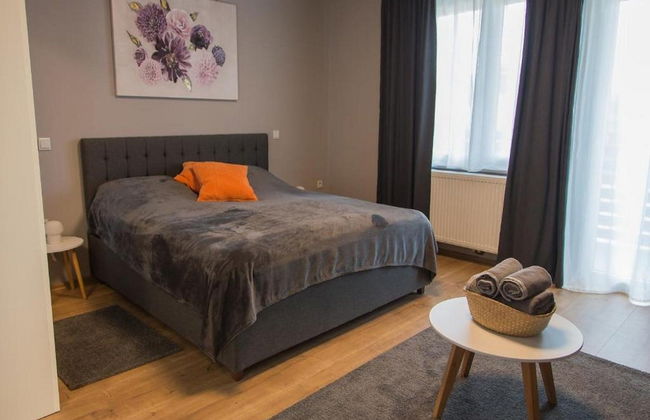 Holiday Home Thesaurum - Foto 5