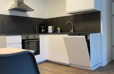 Ferienwohnung Gerstenecker - Foto 9