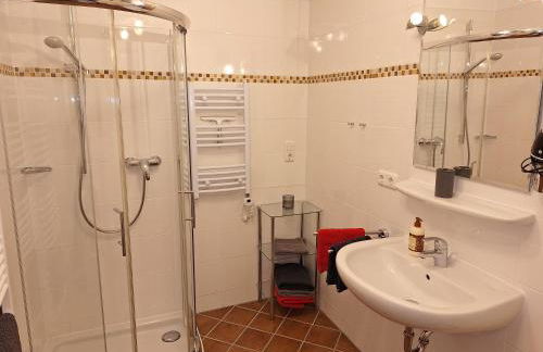 Haus Sternblick - Foto 9