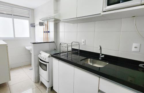 Atlantis Residence - Foto 7