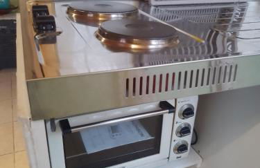 Entre plages à 2kms et forêt - Foto 3