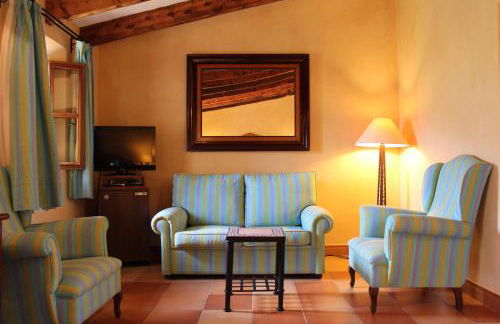 Ca's Garriguer Agroturismo - Foto 65