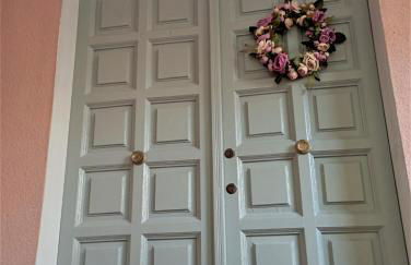 Il Portico Rosa - Foto 77