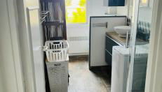 Appartement F2 Nice Ouest - Foto 3