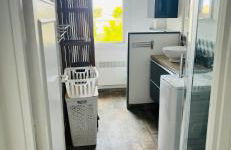 Appartement F2 Nice Ouest - Foto 3