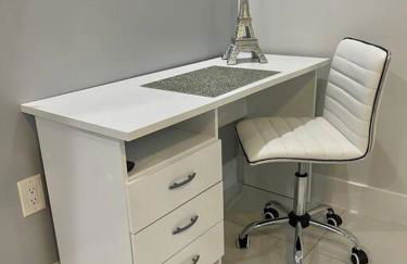 Flamingo Paradise - Foto 35