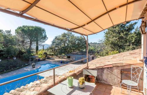 Holiday Home La Renardière by Interhome - Foto 25