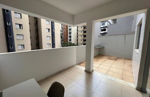 LK Santo Antônio 14 - Foto 18