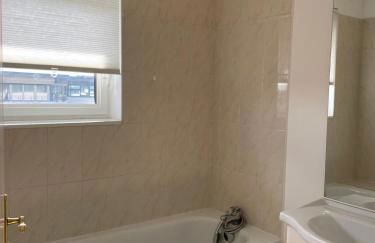 T4 Chartrons Ravezies - Foto 8