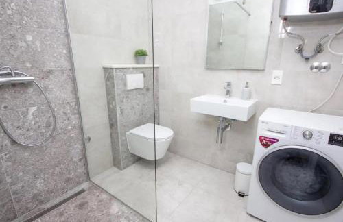 Apartment Apaso - Foto 14