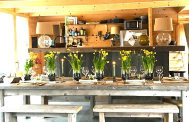 Shackmatack - Foto 7