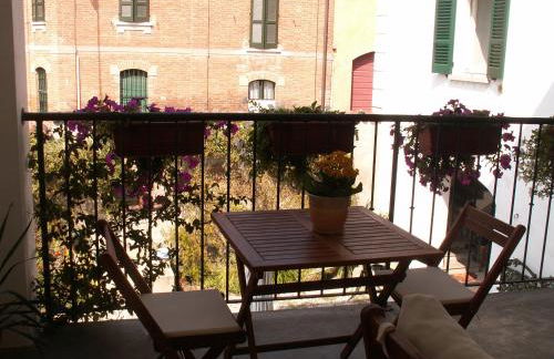 Molino Antico B&B - Foto 7