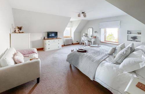 Rubha Lodge - Photo 12