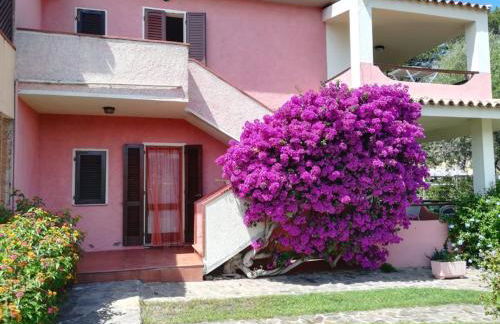 Casa Smeralda - Foto 1