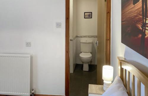 Sea Breeze - Foto 14