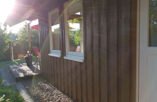 Lovely Apartment in Extertal - Foto 33