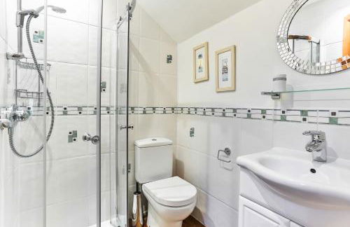 Llancayo Windmill - Foto 19