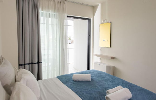 Spring Apartments - Foto 29