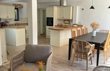 Le Clos Saint James 5 étoiles - Foto 13