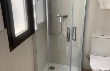 Puerta de Caceres Apartamento 5 Callejón De Don Álvaro - Foto 40