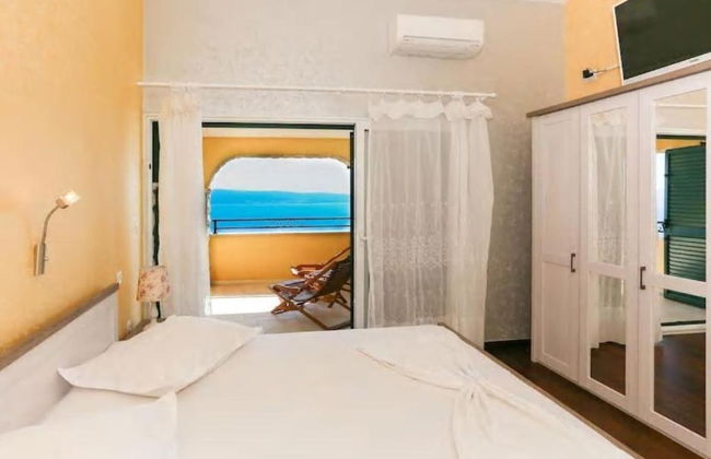 Villa Hacienda Grof - Foto 5