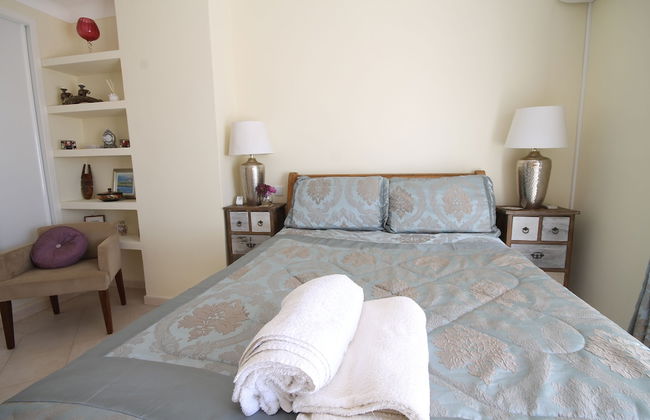 Sunset Villa - Foto 12