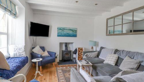 Dale Cottage - Foto 4