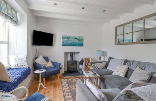 Dale Cottage - Foto 4