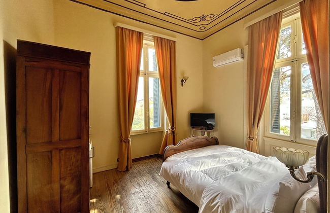 The Loriet - Foto 46