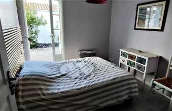 Villa Ohana proche centre-ville - Foto 13