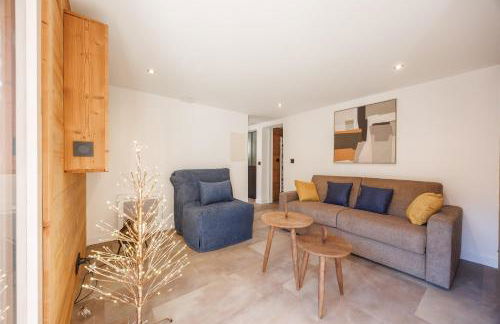 Au Chalet Le Péry, vue sur le Mont de Grange - Foto 17