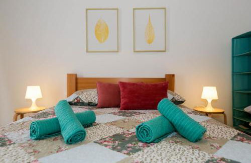 Casa do Califórnia - Photo 22