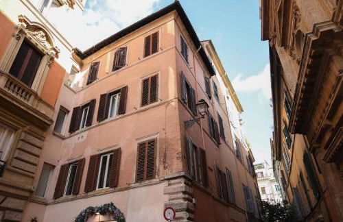 Domus Minelli Navona by GHOR - Foto 25