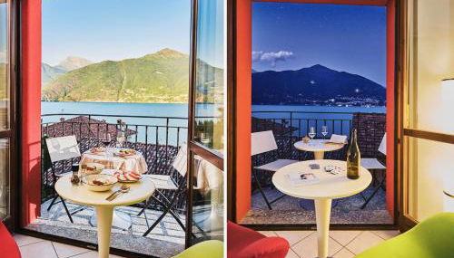 Le Quattro Stagioni Lakeview - Foto 3