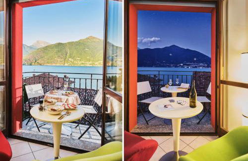 Le Quattro Stagioni Lakeview - Foto 3