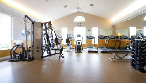 Crown Pointe- Harrogate Ct. - Photo 5