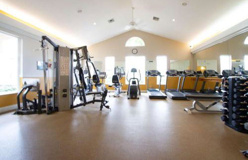 Crown Pointe- Lochwood Ct. - Photo 42