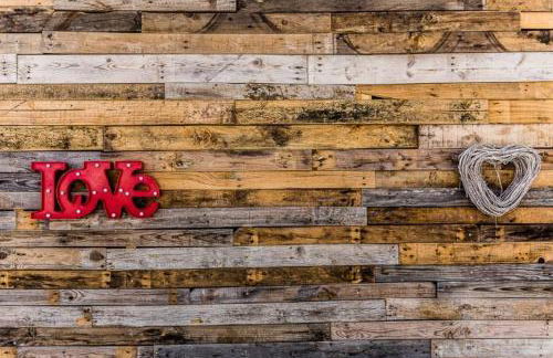 Villa Bellavista - Foto 20