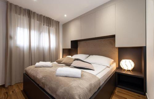 Villa Royal Green One - Foto 63