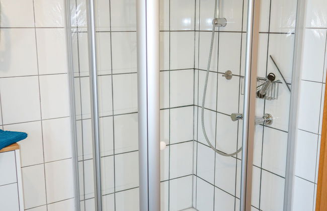 Am Burgstor - Foto 19