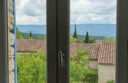 Gordes Le Bastidon - Photo 17