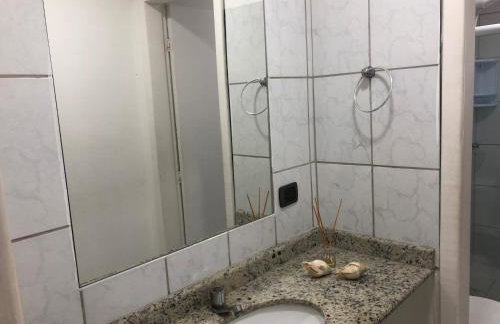 Villa Domenico - Foto 89